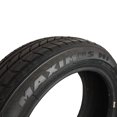 thumbnail image 4 of Paquete de 2 llantas 165/55R14 MAXTREK  MAXIMUS 72V, 4 of 12