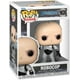 thumbnail image 2 of Haz clic para una vista completa Funko Pop! Movies: Robocop - Robocop, 2 of 3