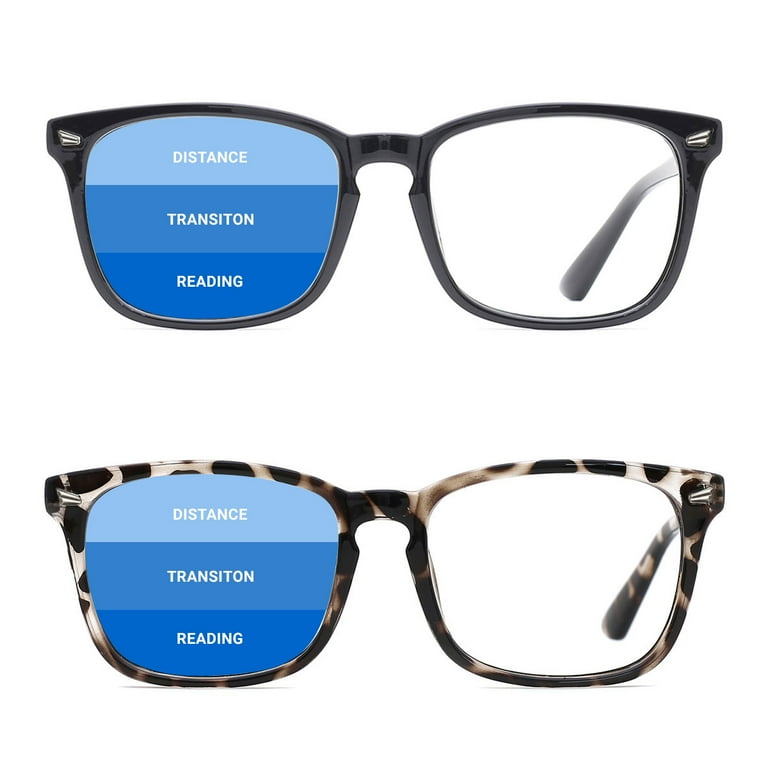 Tijn glasses outlet