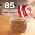 thumbnail image 4 of Coffee mate Original Powder Coffee Creamer, 6 oz, 4 of 8