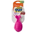 thumbnail image 2 of Hartz Duraplay Rocket Small, 2 of 3