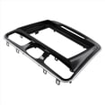thumbnail image 3 of 9 Inch Car Radio Android Stereo for, 3 of 5