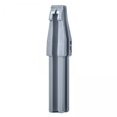 thumbnail image 1 of Lápiz para dar forma a las cejas,Lápiz para cejas con forma de de ,resistente al agua,Lápiz de ojos para lápices de cejas de madera,Lápiz para cejas,moldeador de, 1 of 8
