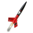 thumbnail image 6 of Estes 2445 Mini Max Flying Model Rocket Kit, 6 of 7