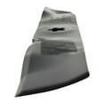 thumbnail image 5 of Mulching Blade Fits Universal Products, 5 of 9