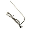thumbnail image 4 of Replacement Meat Probe Sensor for For Traeger Grills Easy and Quick to Install, 4 of 7