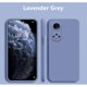 thumbnail image 1 of Funda De Teléfono Para Vivo Y78 Y78 + Y22 Y02s Y16 Y35 V27 V25 Pro V27E V25E Cámara De Silicona Líquida Cubierta Protectora Trasera, 1 of 4