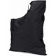 thumbnail image 1 of 2025 Leaf Blower Vacuum Bag, Corrosion Resistant Leaf Blower Vacuum Bag for Ultra Leaf Blo, 1 of 5