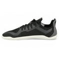 thumbnail image 2 of Vivobarefoot Mens Primus Lite Knit Textile Synthetic Trainers, 2 of 4