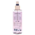 thumbnail image 2 of Bruma de fragancia Georges Rech Sweet Flower 200 ml, 2 of 2