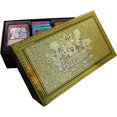 YuGiOh! 2016 Legendary Decks II Collection Box