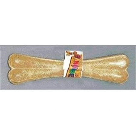 UPC: 0768303002397 | Ims Trading PetTime Pressed Bone Dog Treats  10