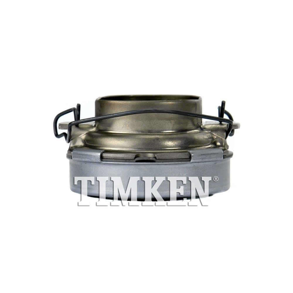 Clutch Release Bearing