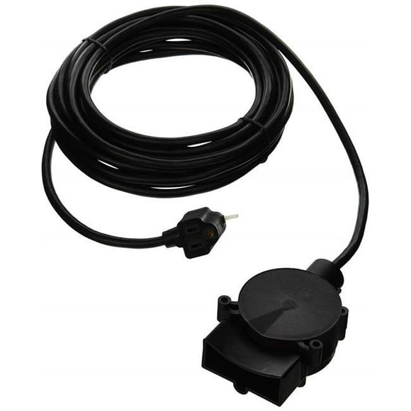 RS-5LL Piggyback Diaphragm Switch for Utility Pumps