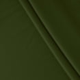 thumbnail image 5 of Ceisia Men's Casual Sleeveless Polo Shirt Solid Color Half Button Collared with Pocket Lightweight Soft Breathable Classic Fashion Vest Top Gifts for Father Green 3X, 5 of 8