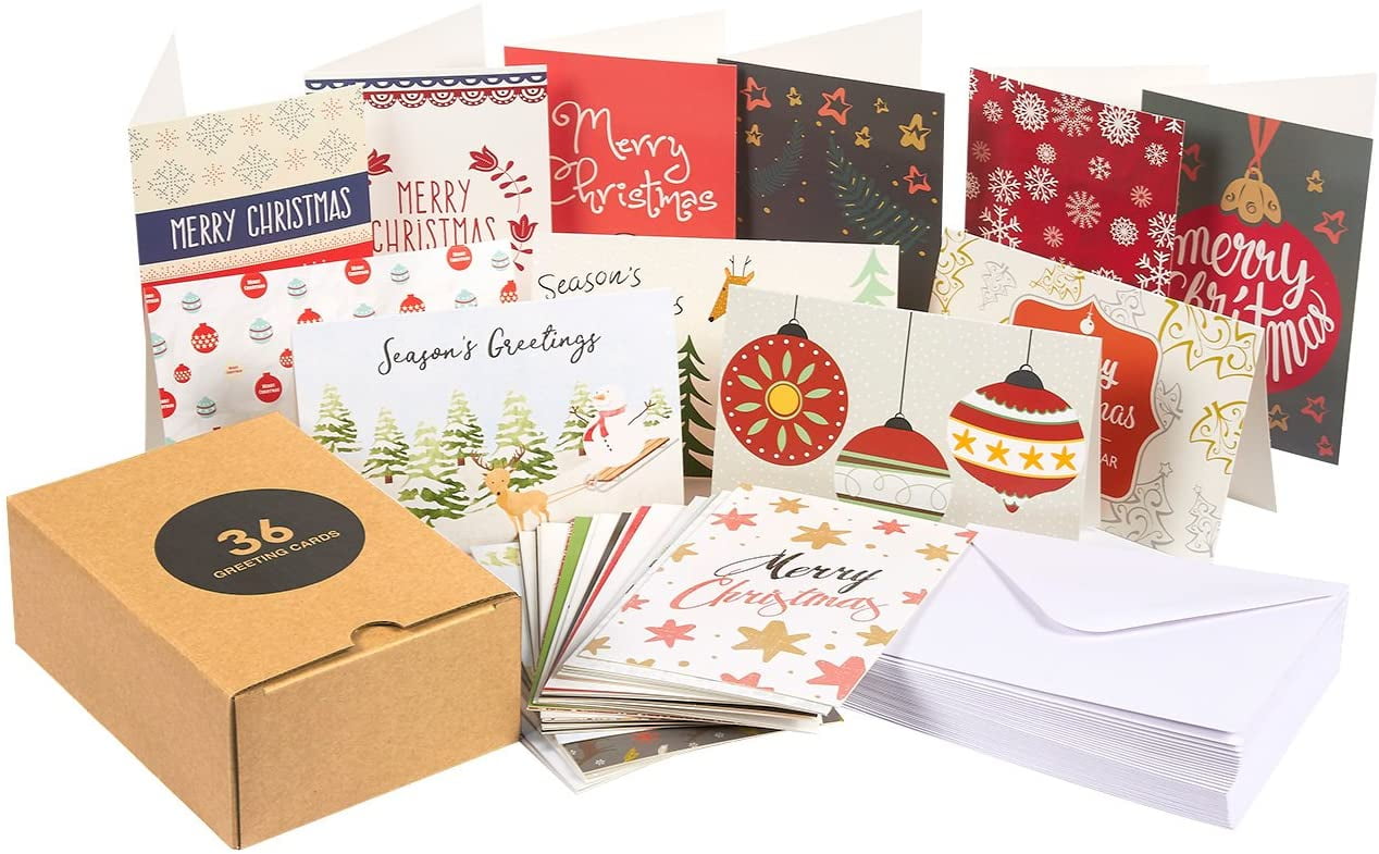 greeting card shop in a box greeting card shop in a box
