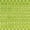 Green, variant on Unique Loom Moroccan Trellis Collection Area Rug - Mamounia (2' x 6' 7" Runner Gray/Ivory)