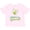AD-Pink, variant on Inktastic I Believe in Fairies Boys or Girls Toddler T-Shirt