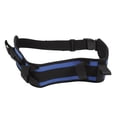 thumbnail image 2 of Ceinture de Transfert pour la Marche, Dispositif d'Assistance Lombaire pour Patients Âgés, 2 of 5