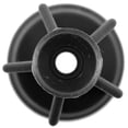 thumbnail image 3 of Direct Ignition Coil Boot, 3 of 5