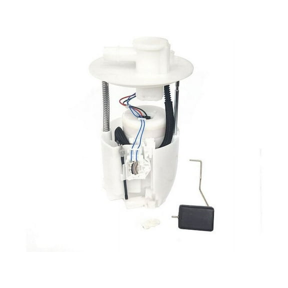 Fuel Pump - Compatible with 2009 - 2013 Toyota Corolla 2010 2011 2012