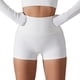 thumbnail image 1 of Pantalones cortos de yoga NikouMX Cintura alta Mujer, 1 of 6