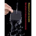 thumbnail image 4 of Acrylic Double-Sided Adhesive Tape, 4 of 5