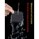 thumbnail image 4 of Acrylic Double-Sided Adhesive Tape, 4 of 5