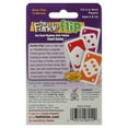 Patch Products Farkle Flip Card Game