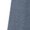 HEATHER BLUE, variant on - Sanderson Collegiate - Women's Any Way Dress
