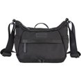 thumbnail image 2 of Vanguard VEO GO 21M Shoulder Bag, Black, 2 of 9