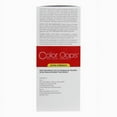 thumbnail image 2 of Color Oops Hair Color Remover Extra Strength, 1 Each (Pack of 6), 2 of 3