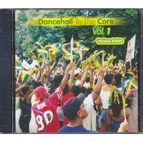 Dancehall to Core 1