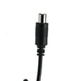 thumbnail image 5 of AU Cargador Scooter Eléctrico 42v 2a Adaptador Para M365 Pro, 5 of 5