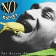 thumbnail image 2 of No Doubt The Beacon Street Collection (Canary (Vinyl Record), 2 of 2