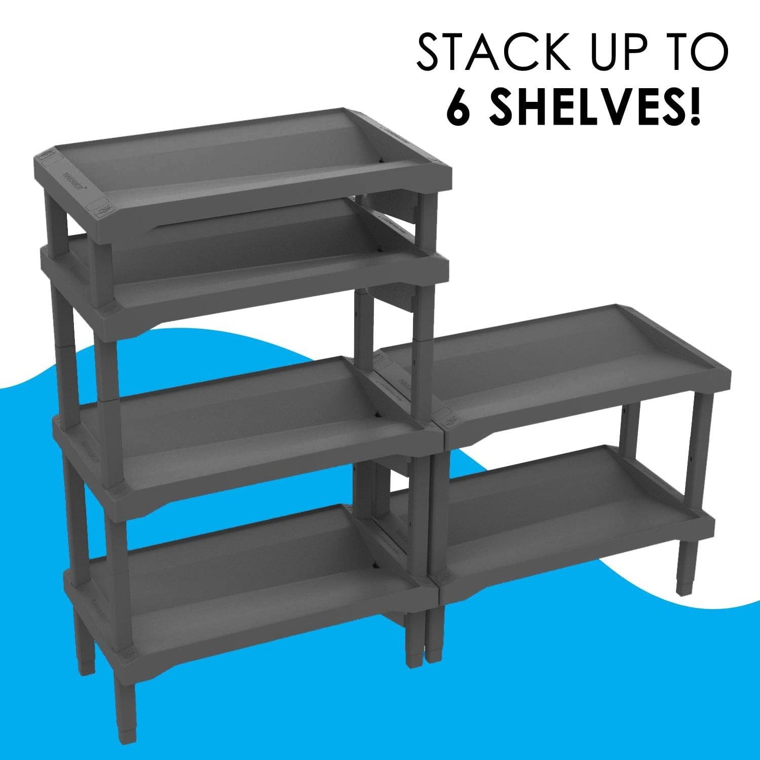 Winter boot rack sale
