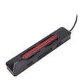 thumbnail image 1 of Aquarium Heater With External Temperature Display Controller,Quartz Glass Fish  Heating Rod Submersible Aquarium Heater For Saltwater And Freshwater, 1 of 8