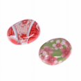 thumbnail image 5 of 6 Styles Japanese Ceramic Decorative Chopsticks Holder Rack Spoon Fork Rest New, 5 of 5
