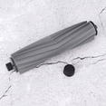 thumbnail image 3 of Main Brush, Convenient Corrosion-resistant Robot Vacuum Accessory, For Home Bedroom, 3 of 8