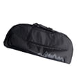 thumbnail image 4 of Bow Case Archery Case Oxford Cloth Bag Spacious Storage for Archery Enthusiasts and Outdoor Sports, 4 of 9