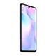 thumbnail image 3 of Smartphone Xiaomi Redmi 9A 32 GB Gris Telcel, 3 of 7