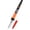 C, variant on Industrial Grade 90W Welding Pen Tool Set Adjustable Temperature, Digital Display, for Electronics & Metalwork
