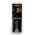 thumbnail image 2 of DEI W.O.T. Switch Kit Bracket, 2 of 4