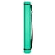 thumbnail image 2 of Caja de Flecha de Tiro con , Tubo de Flecha Telescópico, Bolsa de , Hombro, Flecha, Carcaj Piezas, Almacenamiento de Flechas Verde DYNWAVEMX Tubo de carcaj de flecha de tiro con arco, 2 of 6