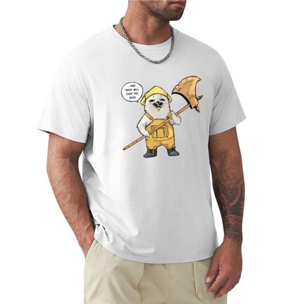 Camiseta de manga corta para hombre ropa estética blusa camisetas de marca
