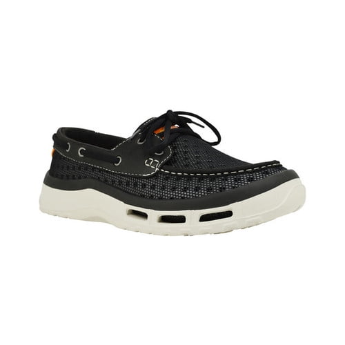fin 2.0 men's boating shoes