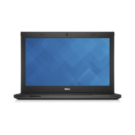 Dell Latitude 3330 13.3" Notebook - Intel Celeron 1007U 1.50 GHz 2RM8031
