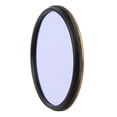 thumbnail image 4 of Filtre de Nuit Naturel Clair, Filtre de Réduction de la Pollution Lumineuse Naturelle Claire de Nuit Filtre de Réduction de la Pollution Lumineuse Filtre de l'Objectif de la Caméra, 4 of 14