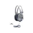 thumbnail image 2 of Casque Deluxe Lab Pack Contrôle du Volume : Inclus, 2 of 2