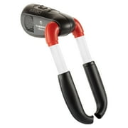 THERM-IC V2 Boot Dryer (US) (T48-0200-002)